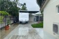 Property photo of 42 Fielding Way Kirwan QLD 4817