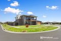 Property photo of 37 Kenilworth Drive Traralgon VIC 3844