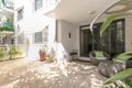 Property photo of 2/35 Loder Street Biggera Waters QLD 4216