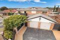 Property photo of 26 Bradley Grove Mitchell Park SA 5043