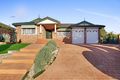 Property photo of 45 Clydebank Crescent Glen Alpine NSW 2560