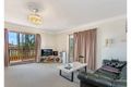 Property photo of 2/2 Henry Street Chermside QLD 4032