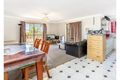 Property photo of 2/2 Henry Street Chermside QLD 4032