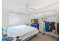 Property photo of 2/2 Henry Street Chermside QLD 4032