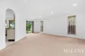 Property photo of 7 Callistemon Court Maleny QLD 4552