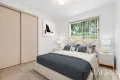Property photo of 7 Callistemon Court Maleny QLD 4552