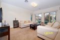 Property photo of 12 Conservation Drive Tarneit VIC 3029