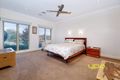 Property photo of 12 Conservation Drive Tarneit VIC 3029