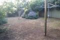 Property photo of 1/1 Aveland Avenue Trinity Gardens SA 5068
