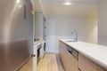 Property photo of 1102/135 A'Beckett Street Melbourne VIC 3000