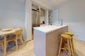 Property photo of 1102/135 A'Beckett Street Melbourne VIC 3000