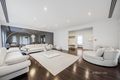 Property photo of 39 Maggs Street Doncaster East VIC 3109