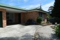 Property photo of 1/16 Allen Street Lawson NSW 2783