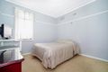 Property photo of 16 Kelly Street Berkeley NSW 2506