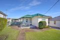 Property photo of 16 Kelly Street Berkeley NSW 2506
