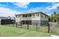 Property photo of 1 New Exhibition Road Wandal QLD 4700