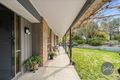 Property photo of 14 Garrick Street Fadden ACT 2904