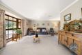 Property photo of 14 Garrick Street Fadden ACT 2904