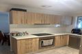 Property photo of 49 Dewar Drive Loganholme QLD 4129