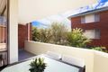 Property photo of 18/16-18 Dutruc Street Randwick NSW 2031