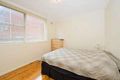 Property photo of 2/7 Kiora Road Miranda NSW 2228