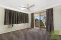 Property photo of 1/36 Bayswater Road Hyde Park QLD 4812