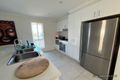 Property photo of 34B Broomfield Crescent Long Beach NSW 2536