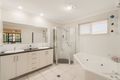 Property photo of 6 Wing Crescent Mount Pleasant QLD 4740