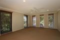 Property photo of 1/3 Lindsay Avenue Cumbalum NSW 2478