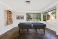 Property photo of 45 Clydebank Crescent Glen Alpine NSW 2560