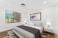 Property photo of 45 Clydebank Crescent Glen Alpine NSW 2560