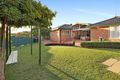 Property photo of 45 Clydebank Crescent Glen Alpine NSW 2560