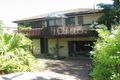 Property photo of 7 Gilmore Avenue Collaroy Plateau NSW 2097