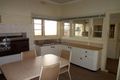 Property photo of 5 Ophir Street Golden Square VIC 3555