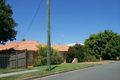 Property photo of 1/16 Heeb Street Bundall QLD 4217