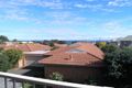 Property photo of 6 Esplanade Balnarring Beach VIC 3926