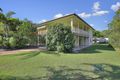 Property photo of 9 Jacaranda Court Woodgate QLD 4660