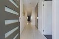 Property photo of 8 Welsh Road Lightsview SA 5085