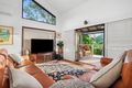 Property photo of 4 Hummingbird Terrace Coolum Beach QLD 4573