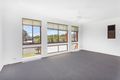 Property photo of 43 Melaleuca Avenue Avondale NSW 2530