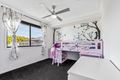 Property photo of 28 Gordon Place Glass House Mountains QLD 4518