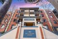 Property photo of 21/40 Wellington Street East Perth WA 6004