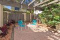 Property photo of 3/20 Waters Road Neutral Bay NSW 2089