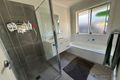 Property photo of 34B Broomfield Crescent Long Beach NSW 2536