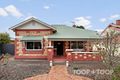 Property photo of 44 Gardiner Avenue St Morris SA 5068