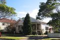 Property photo of 17 Orlando Road Lambton NSW 2299