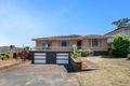 Property photo of 15 Aberdare Way Warwick WA 6024