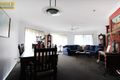 Property photo of 34 Robin Parade Victoria Point QLD 4165