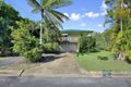 Property photo of 9 Jacaranda Court Woodgate QLD 4660