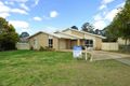 Property photo of 34 Andrews Road Crows Nest QLD 4355